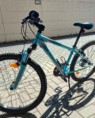 MTB 24
