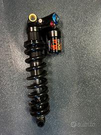 Ammortizzatore fox dhx2 factory