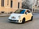 abarth-595-1-4-turbo-t-jet-160-cv-mta-turismo