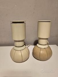 lampade arteluce Gino Sarfatti 