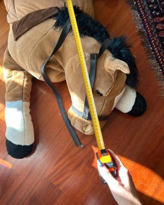 Super peluche