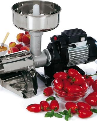 Spremipomodoro Reber 600 Watt usato pochissimo