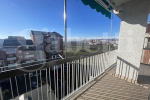 Attico/Mansarda Torino [Cod. rif 3293151ARG]