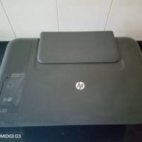 Stampante HP