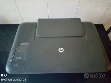 Stampante HP