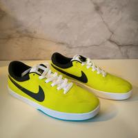 NUOVE Deadstock Scarpe Nike Eric Koston SE n.42.5