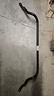 barra-stabilizzatrice-mitsubishi-cod-mr977566