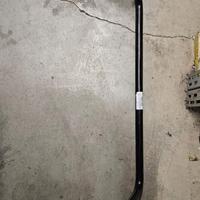Barra stabilizzatrice Mitsubishi cod. MR977566