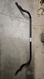 Barra stabilizzatrice Mitsubishi cod. MR977566