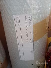 Serrande avvolgibili