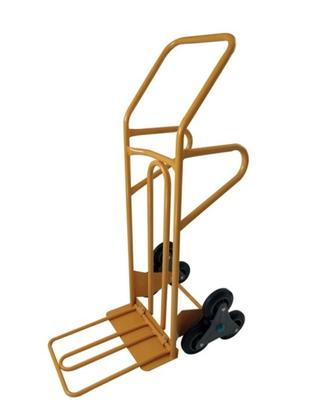Carrello porta carichi 
