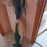 aspirapolvere folletto 