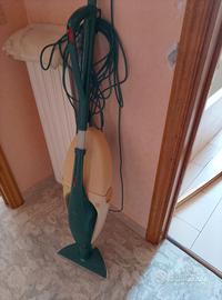 aspirapolvere folletto 
