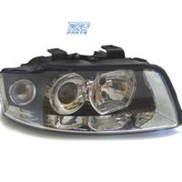 FARO DESTRO AUDI A4 B6 00-04