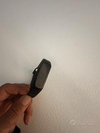 Samsung galaxy fit2
