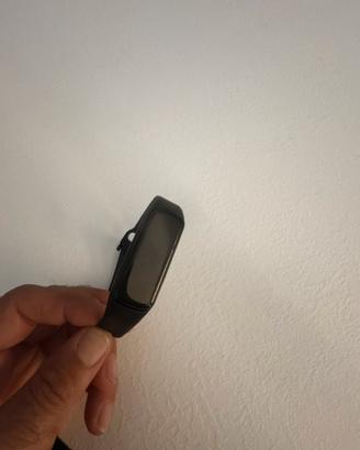 Samsung galaxy fit2