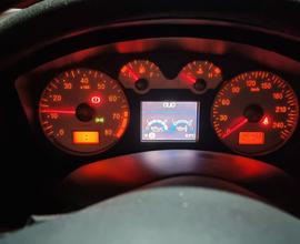 FIAT Stilo - 2003