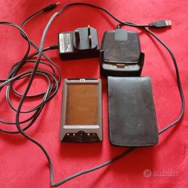 iPAQ Pocket PC dell'HP