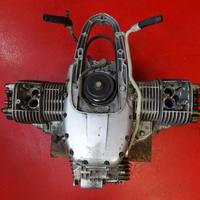 MOTORE BMW R850R 1997