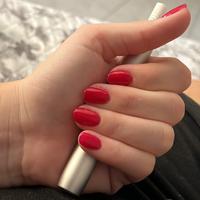 Onicotecnica a domicilio