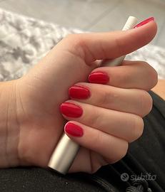 Onicotecnica a domicilio