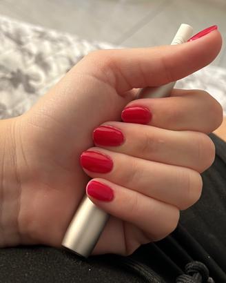 Onicotecnica a domicilio