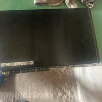 Amplificatori audio per auto