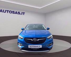 OPEL Grandland X 1.2 Innovation s&s 130cv