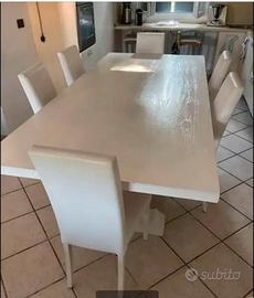 Tavolo