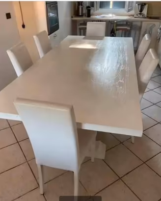 Tavolo