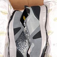 Diadora scarpe antinfortunistiche