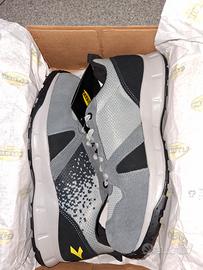 Diadora scarpe antinfortunistiche
