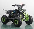 miniquad-ncx-furious-six-125-casco-omaggio