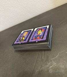 Figurine Brawl Stars Panini