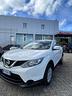 nissan-qashqai-1-5-dci-acenta