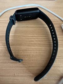 Huawei band 8