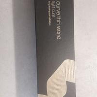 ghd curve thin wand, arricciacapelli professionale