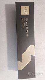 ghd curve thin wand, arricciacapelli professionale