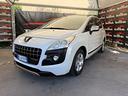 peugeot-3008-2-0-hdi-150cv-allure