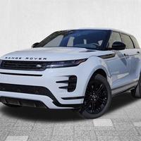 Ricambi range rover evoque range rover sport