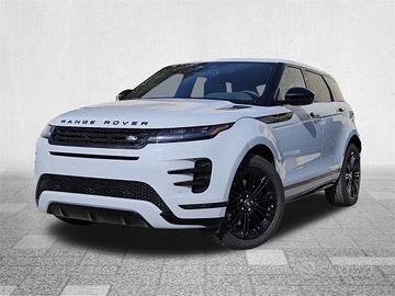 Ricambi range rover evoque range rover sport