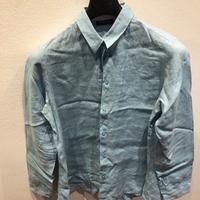 Camicia lino Mc Kenzy