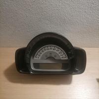 Accessori smart 451