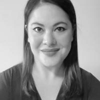 Graphic designer / Addetta alla prestampa