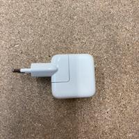 Caricatore Apple
