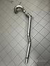 downpipe-golf8-r-mk8-r-320cv