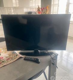 Televisore Samsung 