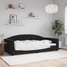 divano-letto