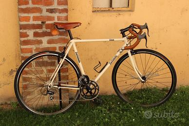 Bicicletta da corsa/tempolibero