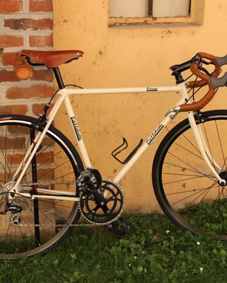 Bicicletta da corsa/tempolibero